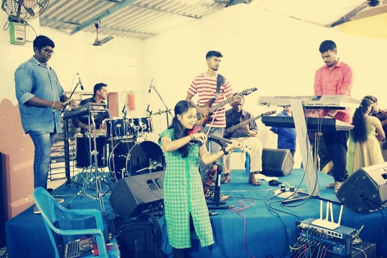 Top Music Bands in Ottapalam, Palakkad Best Weddings Bands Justdial