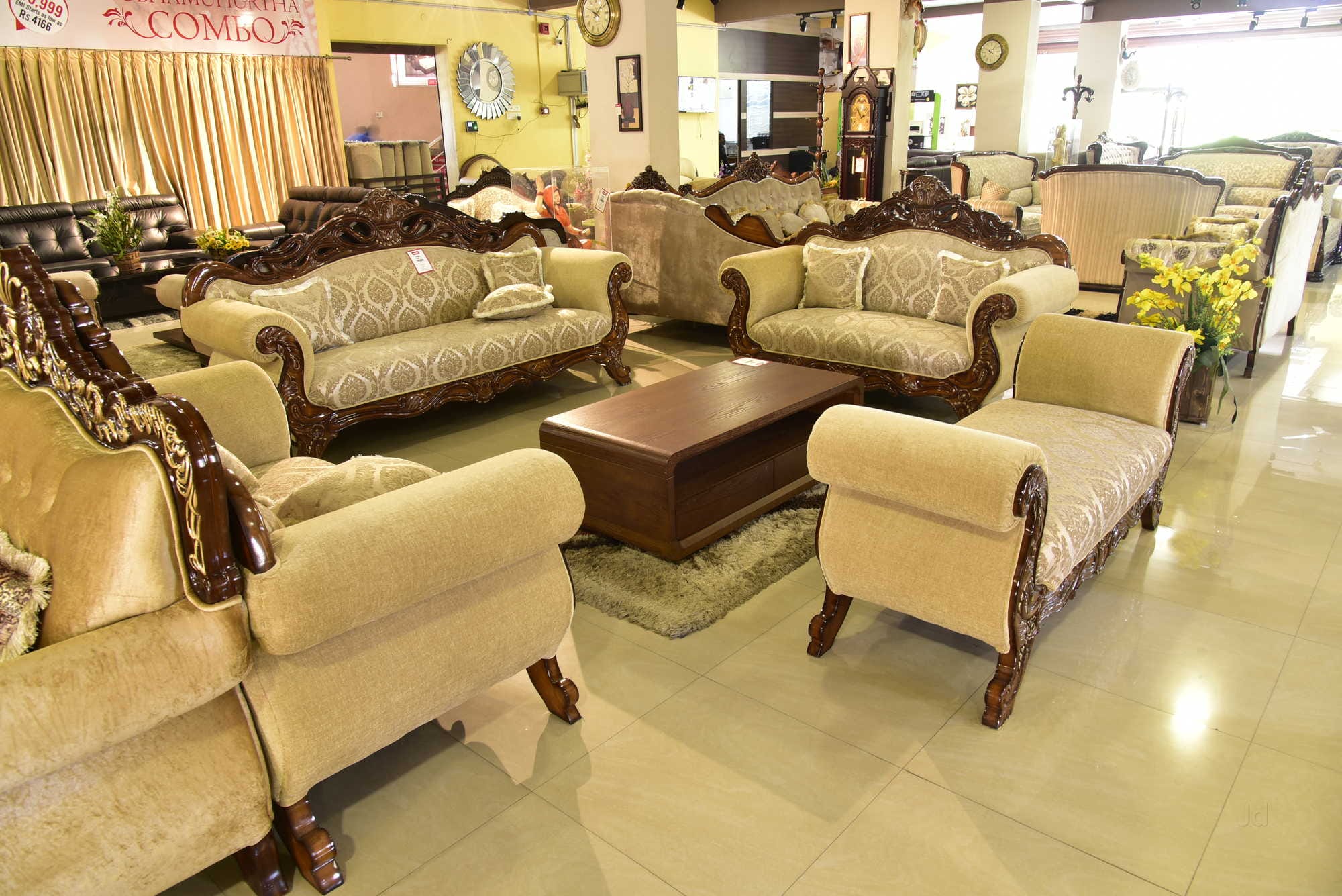 Top Sectional Sofa Manufacturers In Chandranagar Pald Justdial Sectional Sofa Manufacturers Chandranagar Pald