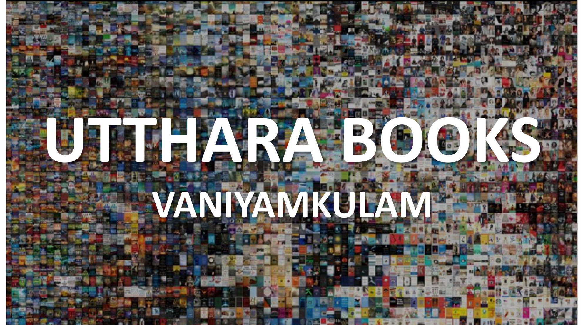 Top Competitive Exam Books in Kuttanad Best Competition Books