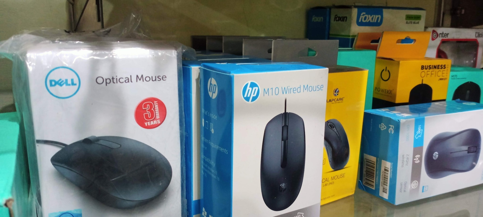 MSI GT83 8RG-007IN Price Starting From Rs Find Verified