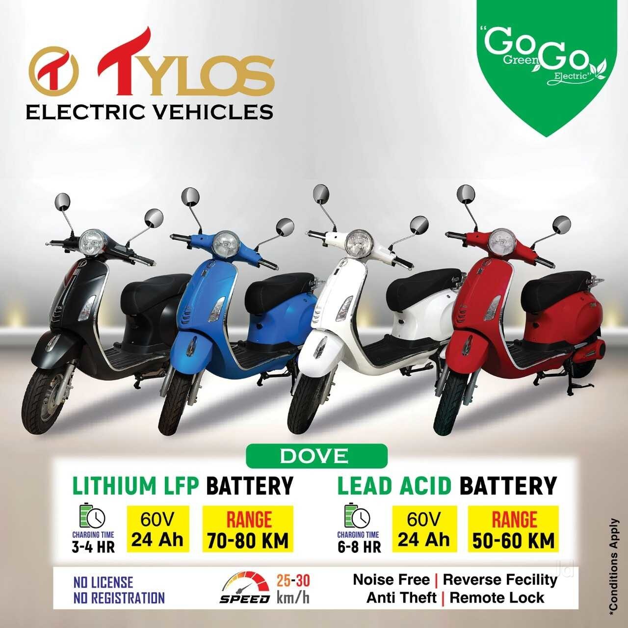 Top Lg Washing Machine Dealers in Palakkad Best Lg Washing Machine