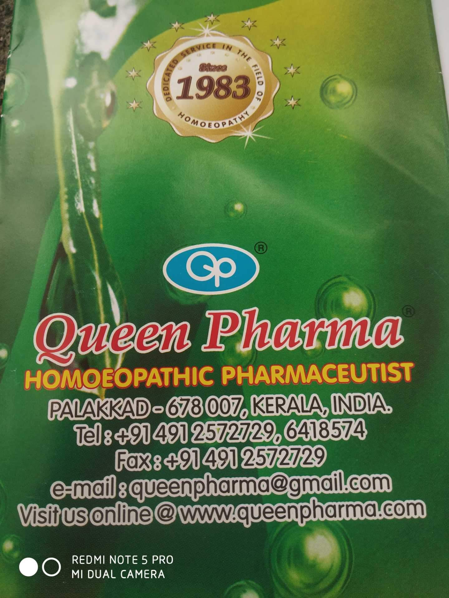 Catalogue Mathilakath Pharma in Palakkad HO , Palakkad Justdial