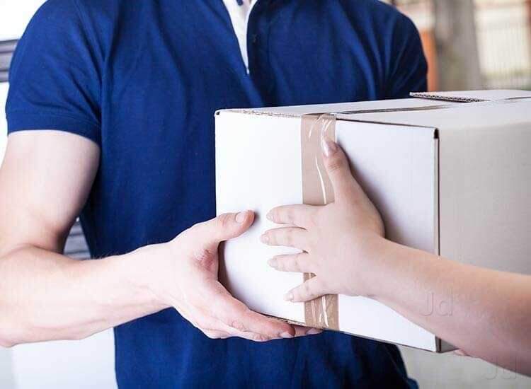 Top Safexpress Courier Services in Mulanhur Best Safexpress Courier