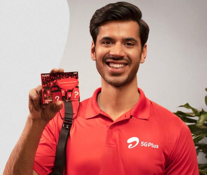 Top International Mobile Phone Simcard Dealers in Palakkad Best