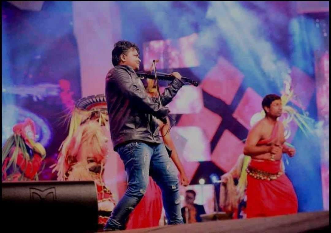 Top Music Bands in Ottapalam, Palakkad Best Weddings Bands Justdial