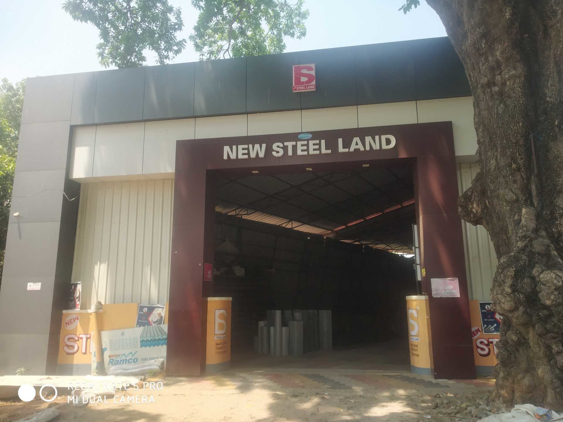 Top Vizag Tmt Bar Dealers in Thrissur तंत बार डीलर्सविज़ाग