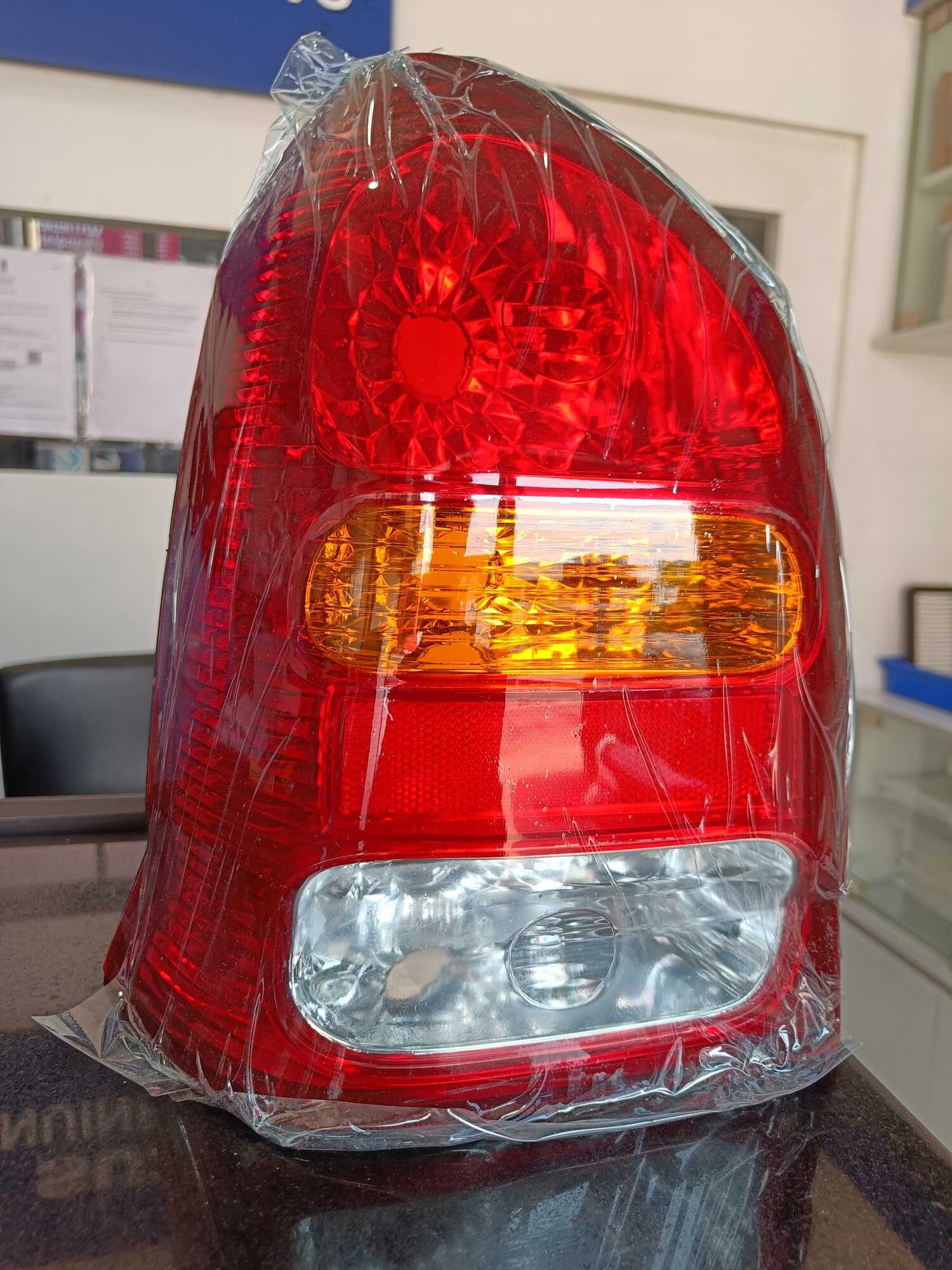 Catalogue J K Iron & Steel in Palakkad HO , Palakkad Justdial