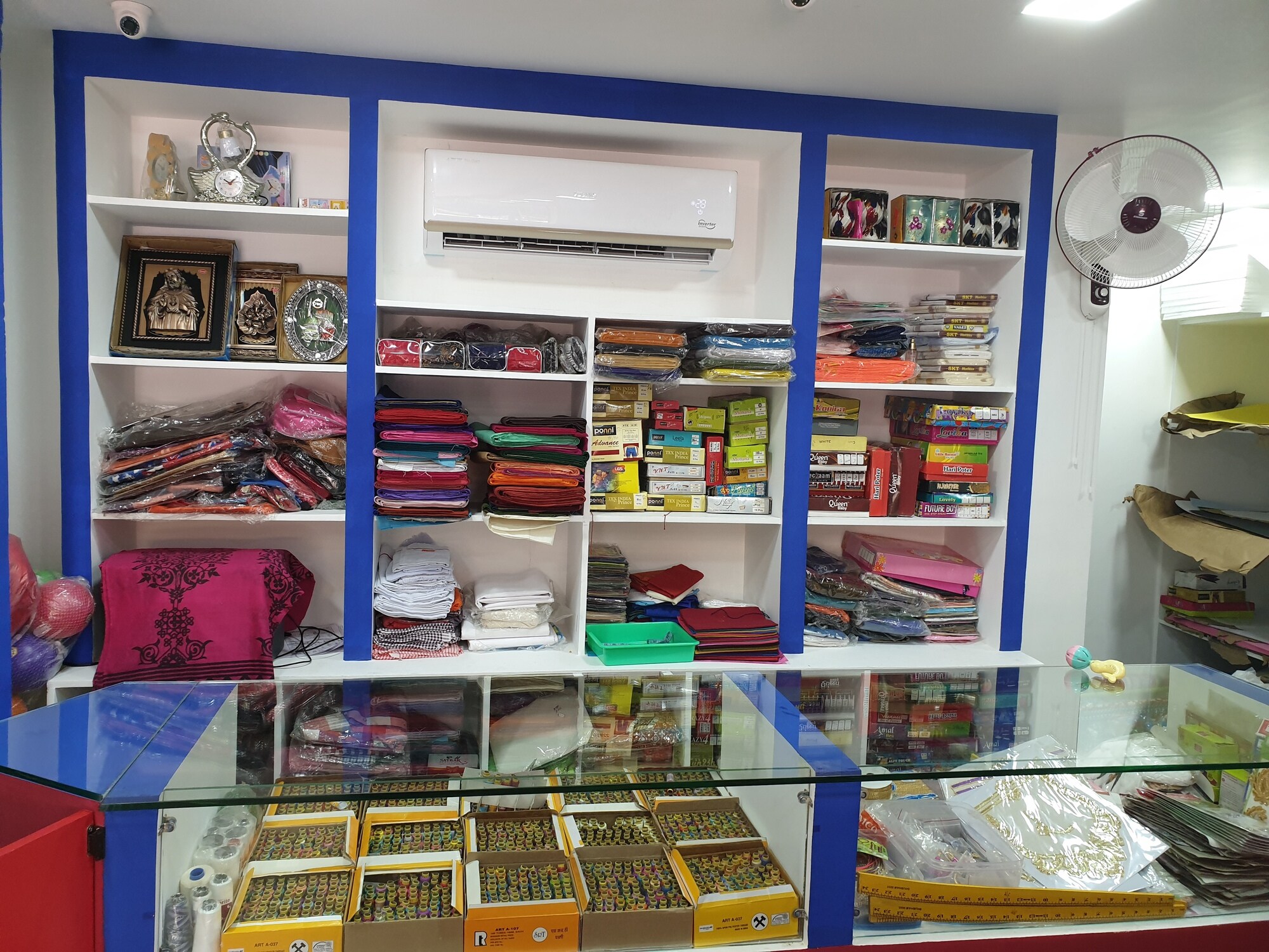 Stationery Shop Rohini at Virginia Goble blog