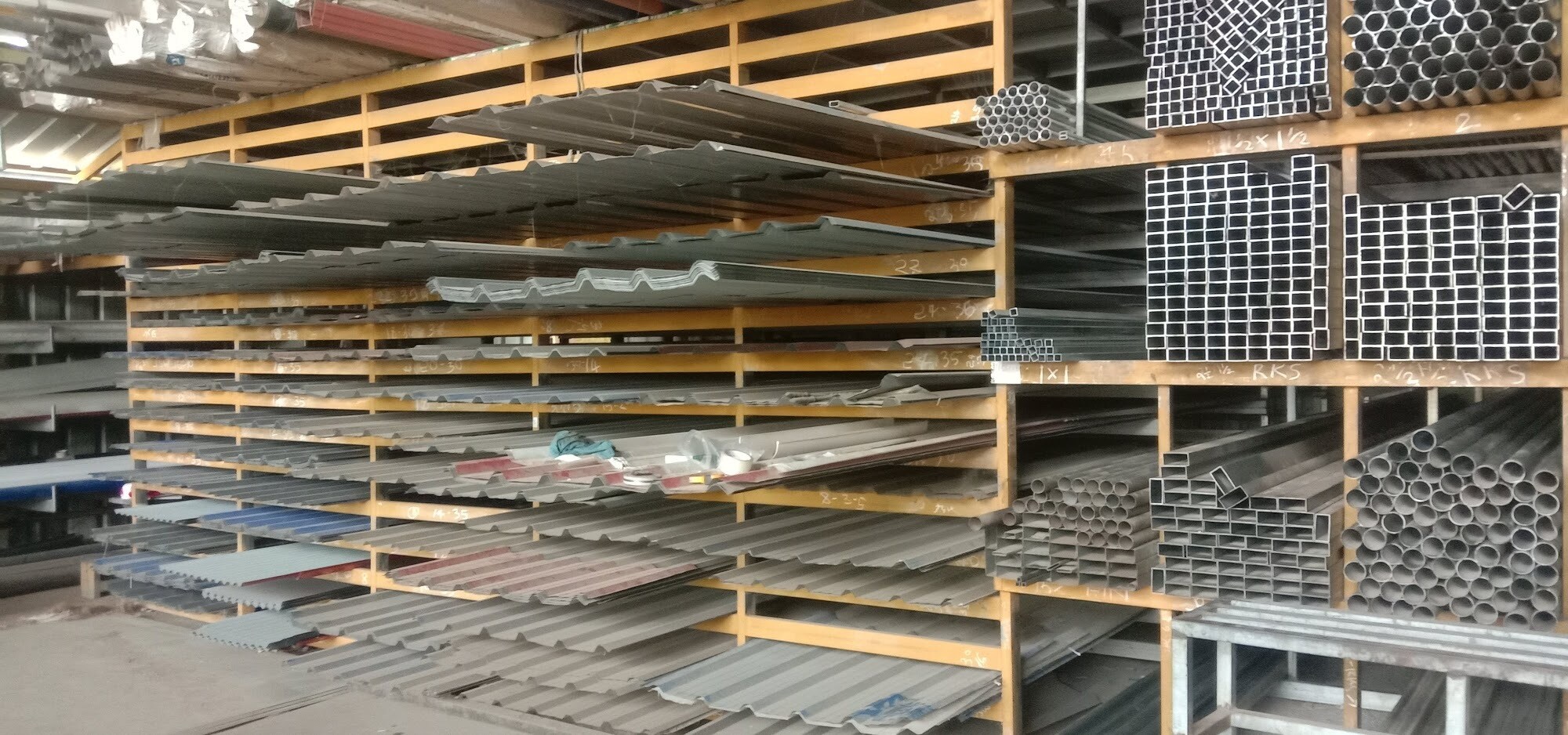 Top Vizag Tmt Bar Dealers in Thrissur तंत बार डीलर्सविज़ाग