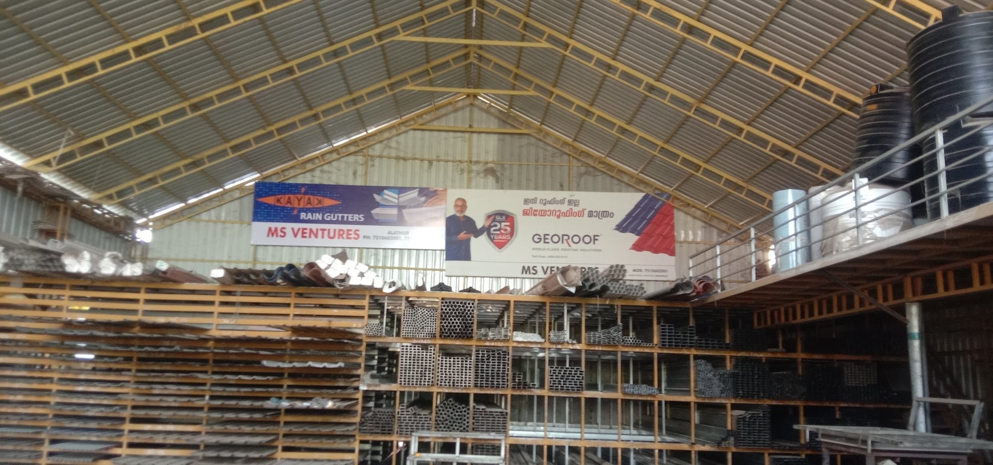 Top Vizag Tmt Bar Dealers in Thrissur तंत बार डीलर्सविज़ाग