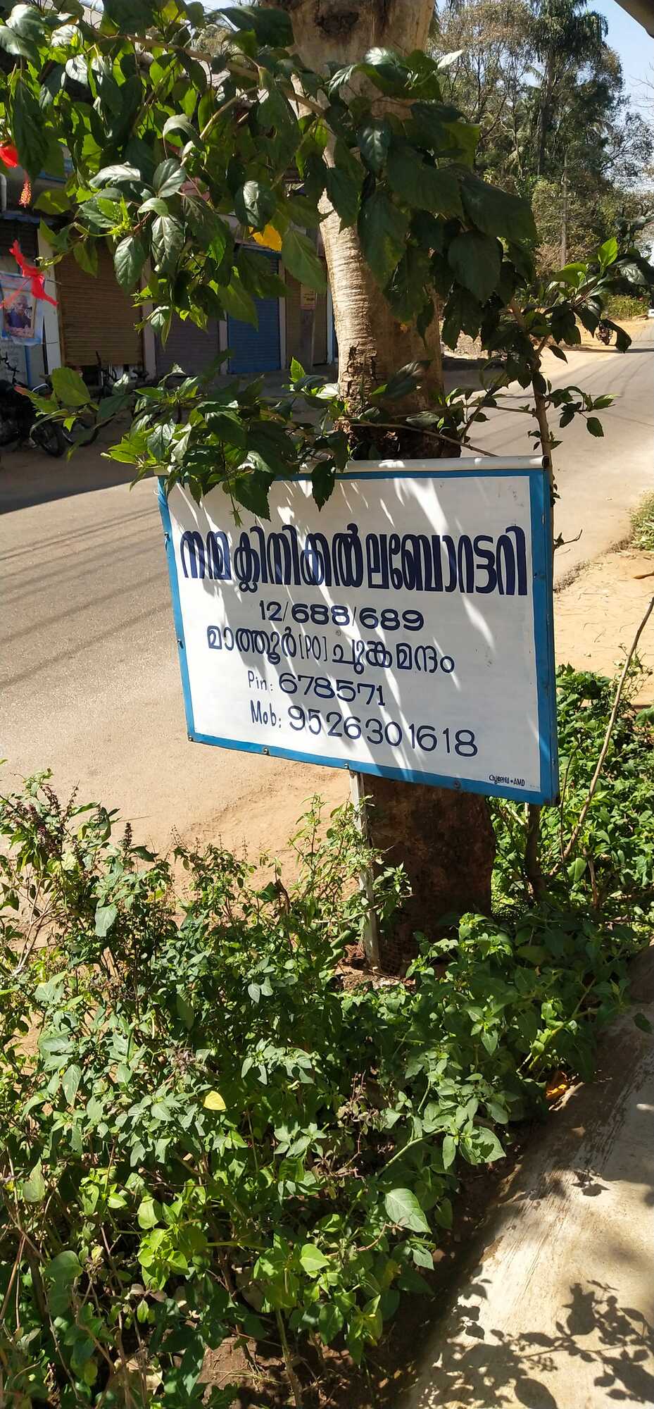 Top Urine Testing Labs in Alathur Palakkad Best Urine Testing