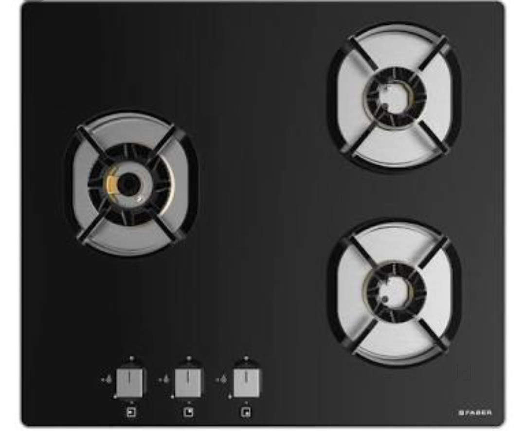 Top Panasonic Gas Stove Repair & Services in Palakkad Best Panasonic