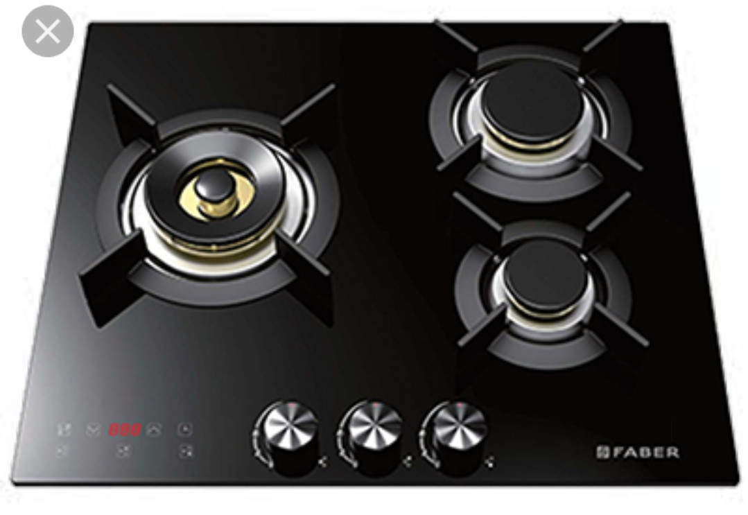 Top Panasonic Gas Stove Repair & Services in Palakkad Best Panasonic