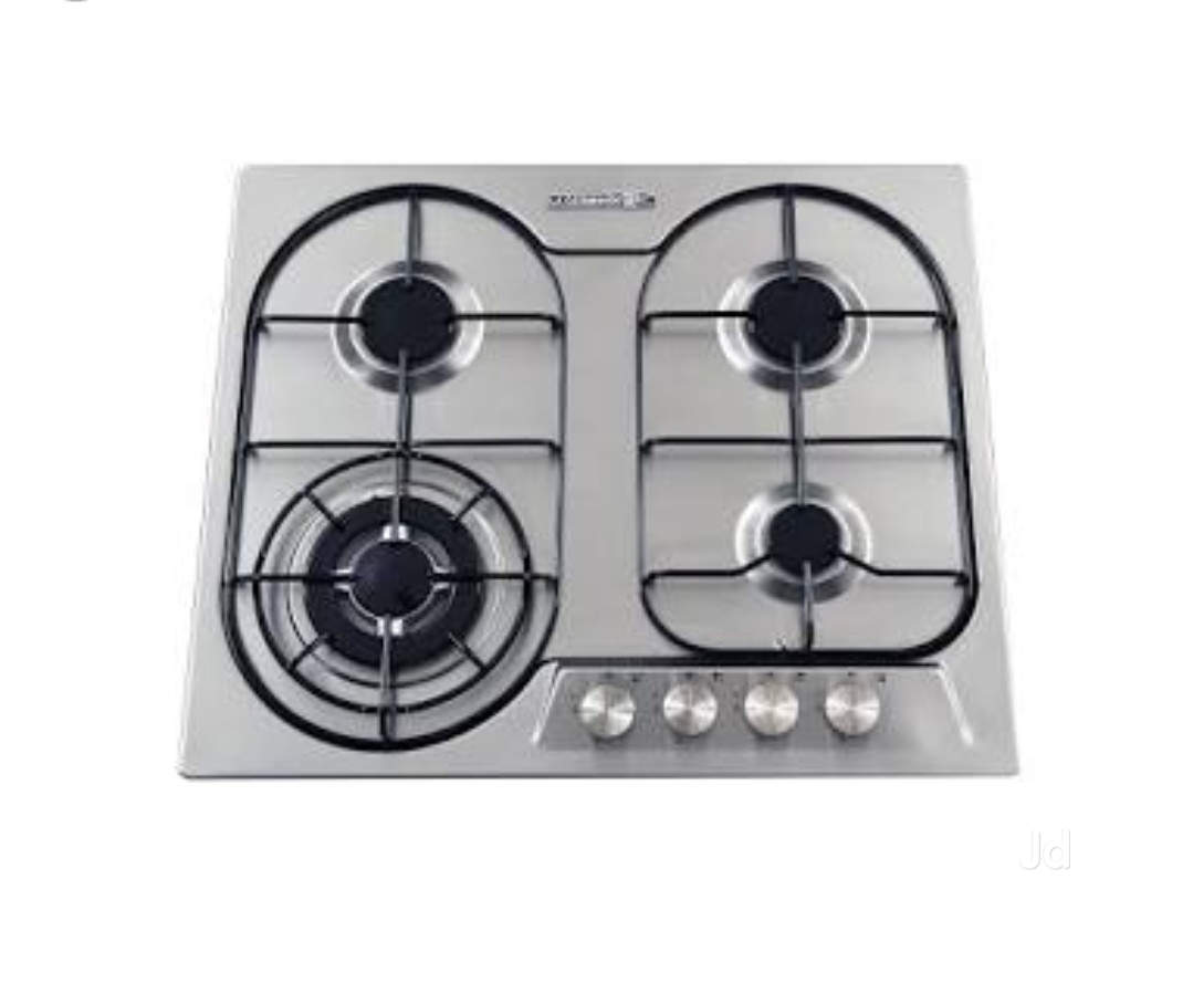 Top Panasonic Gas Stove Repair & Services in Palakkad Best Panasonic