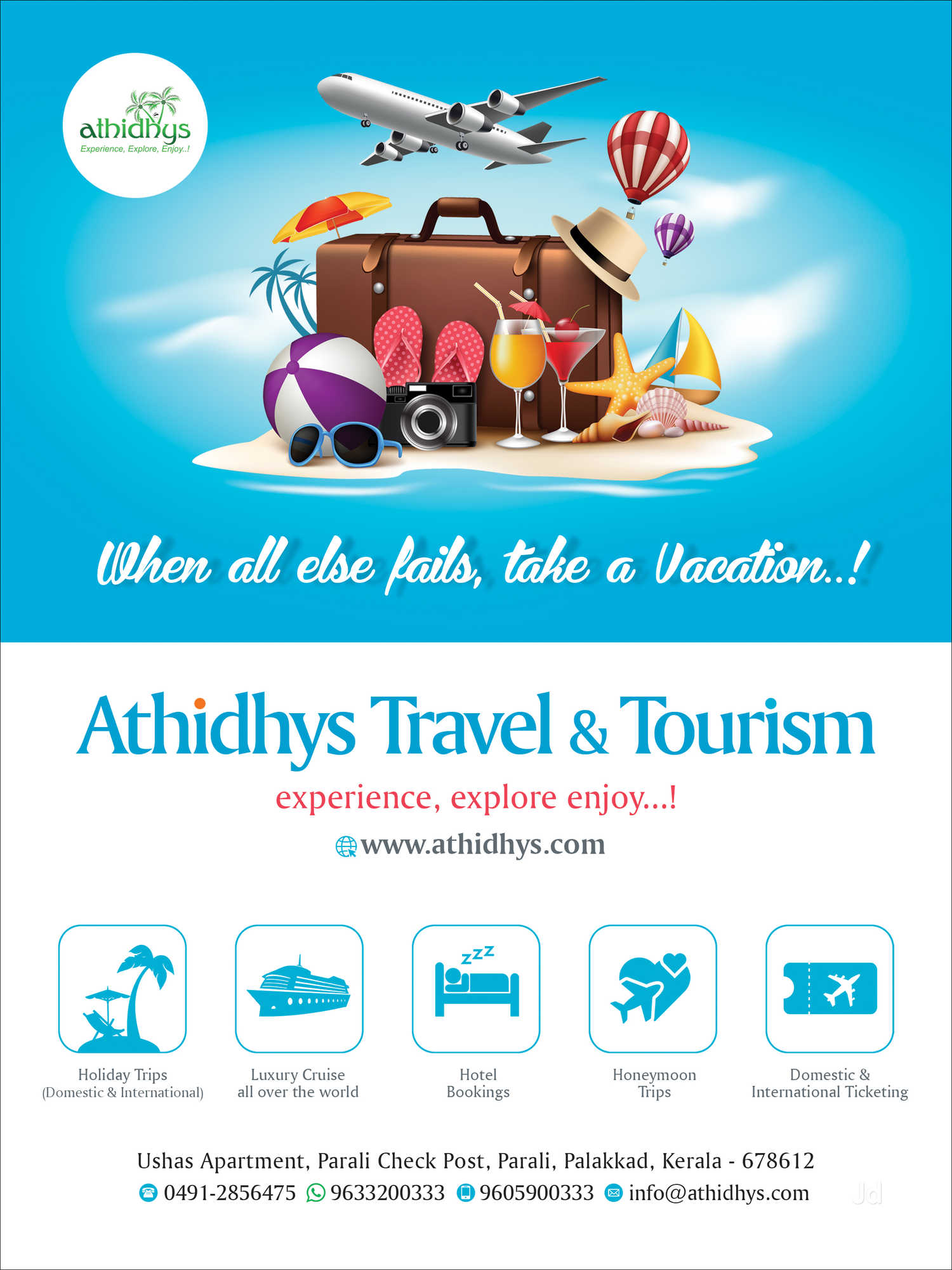 Top 100 Car Rental Service in Ernakulam Best Car Hire Self Drive