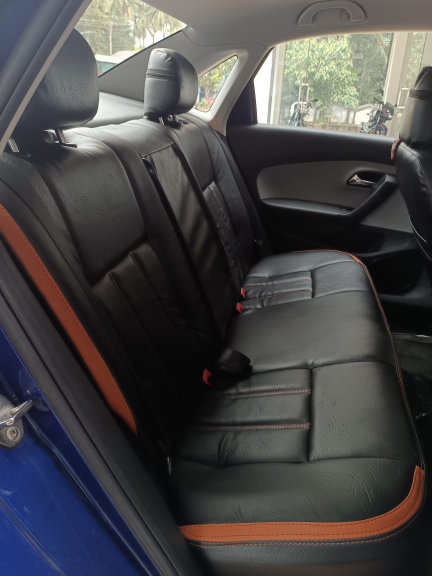 Catalogue Car World Vallapuzha in Palakkad Justdial