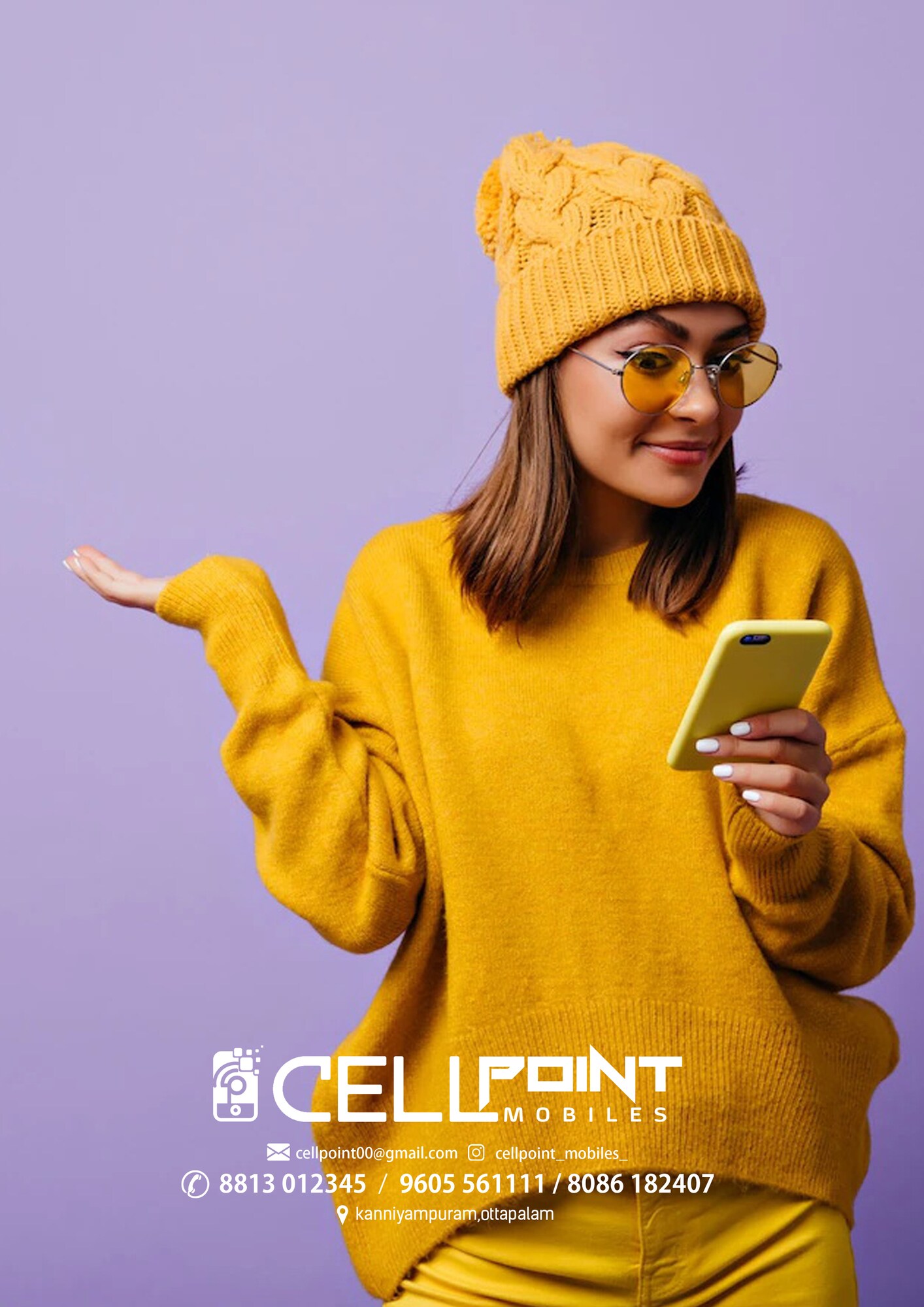 Top OnePlus Mobile Phone Dealers in Palakkad Best OnePlus Mobile