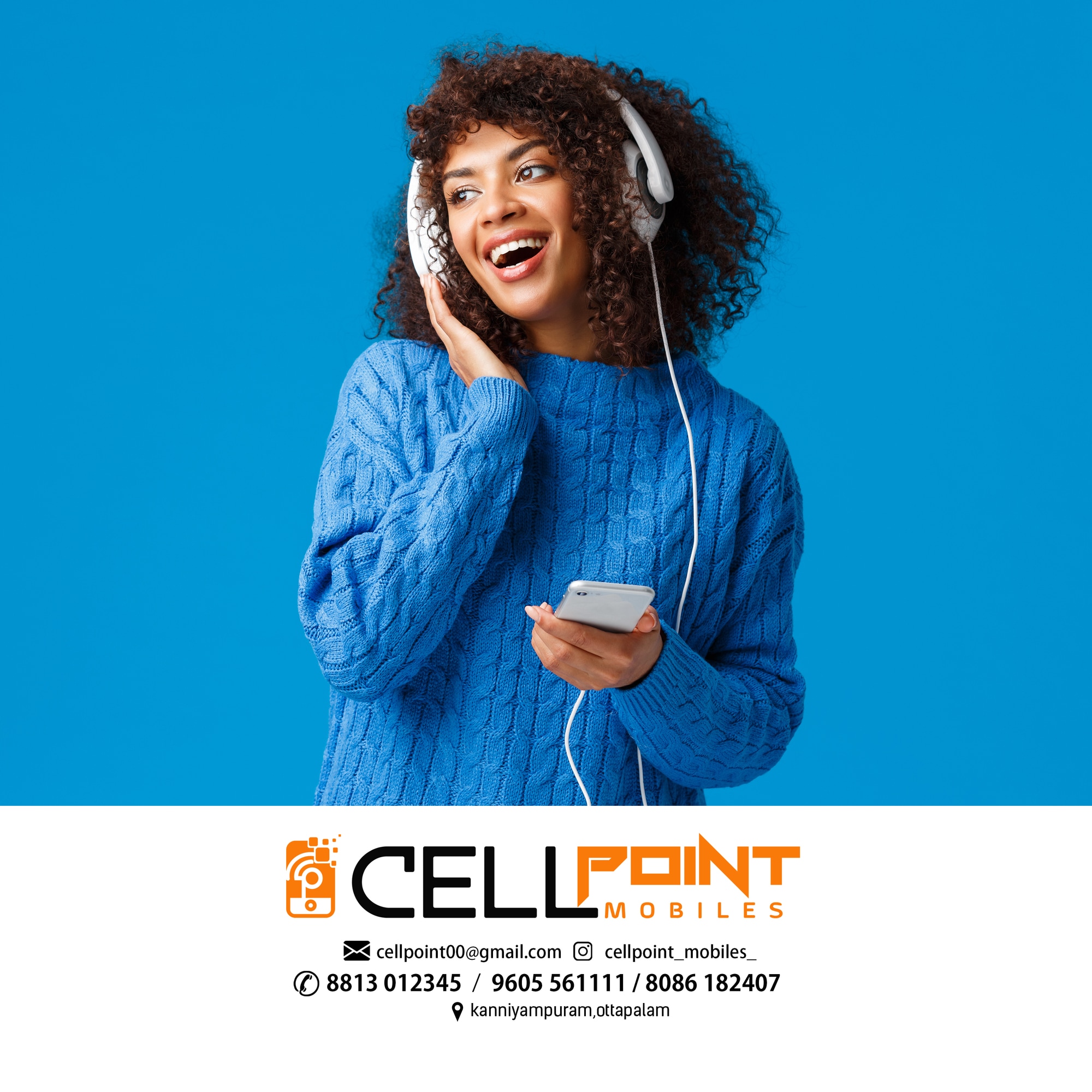 Top OnePlus Mobile Phone Dealers in Palakkad Best OnePlus Mobile