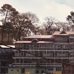 Lab view 17