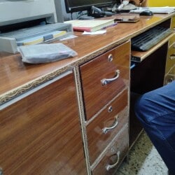 Lab view 8