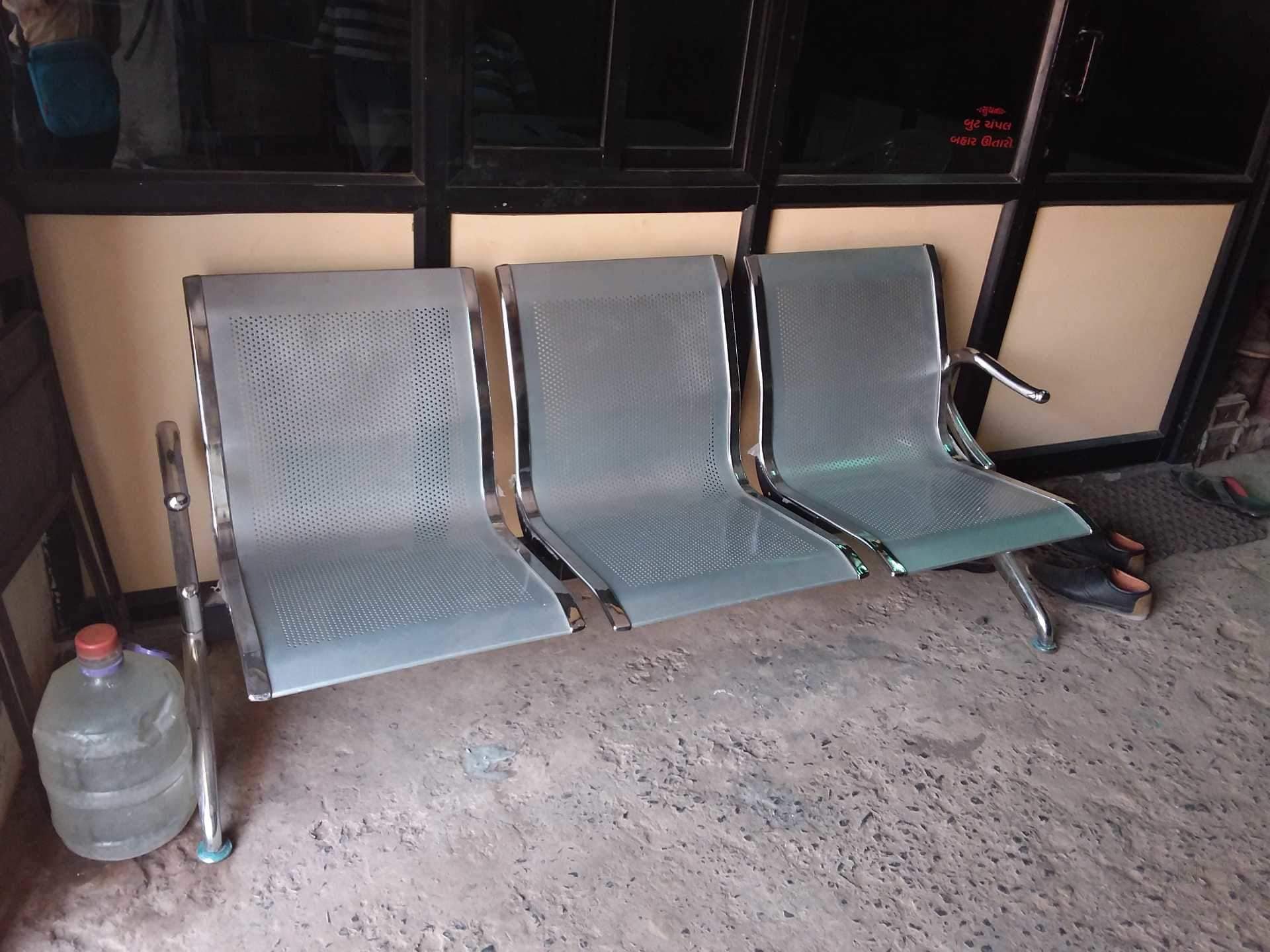 Top Steel Furniture Manufacturers In Palanpur Best Ms Steel Furniture Manufacturers In Palanpur