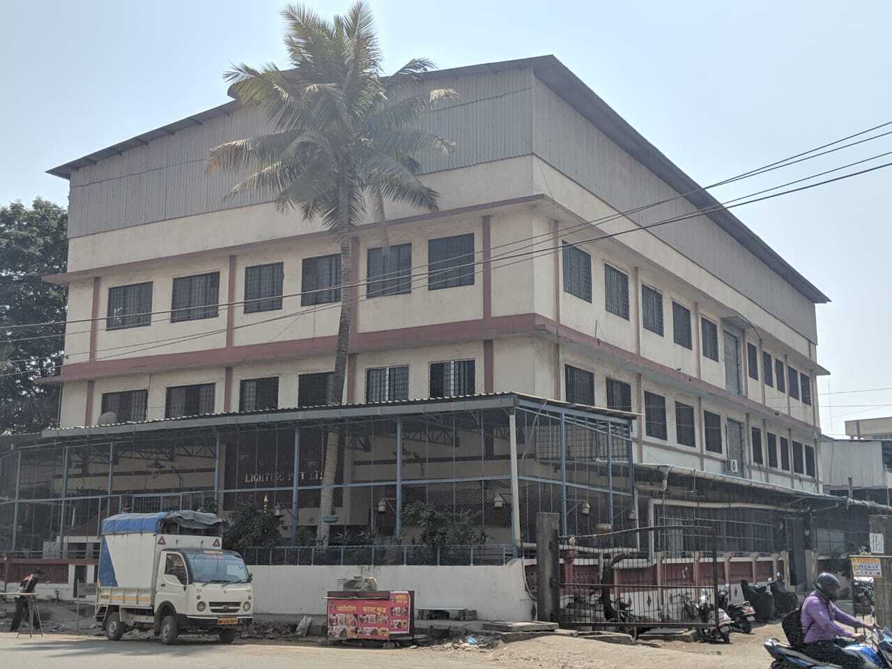 Catalogue Siddhi Lighting in Vasai East , Palghar Justdial