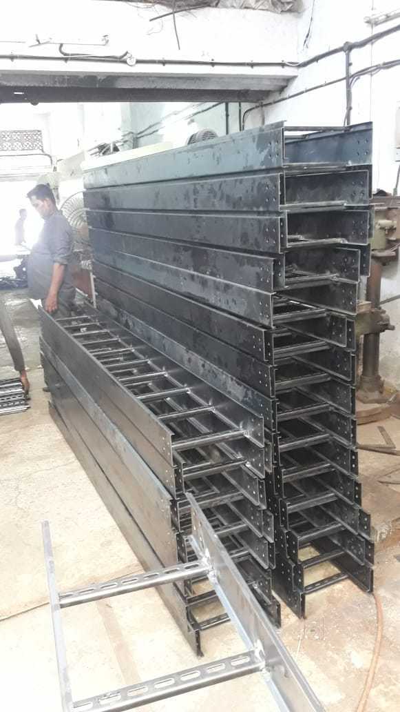 Top 100 Panel Board Manufacturers in Thane West Best Electrical Panel