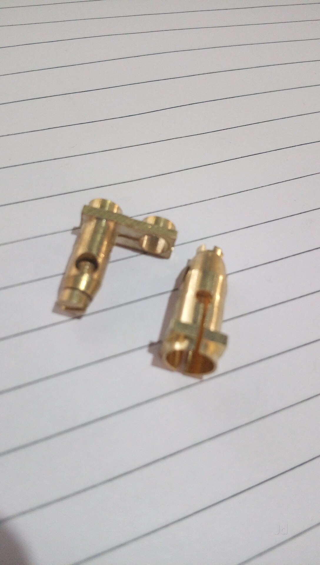 Catalogue Anmol Innovative Electrical Pvt Ltd in Vasai East , Palghar