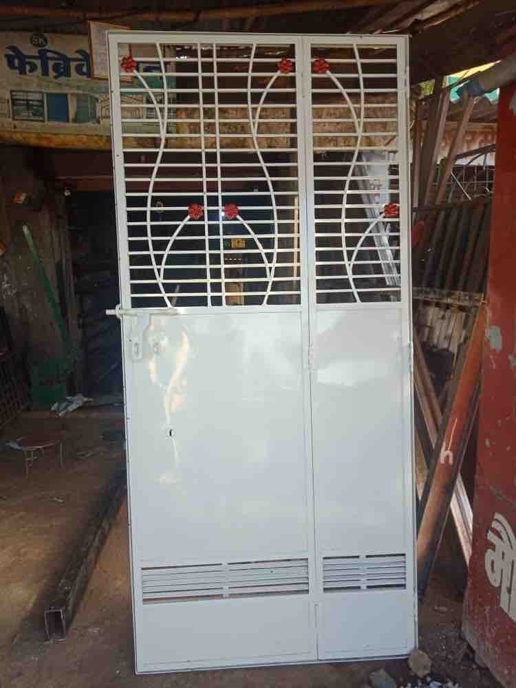 Catalogue Venus Metal Craft in Vasai East , Palghar Justdial