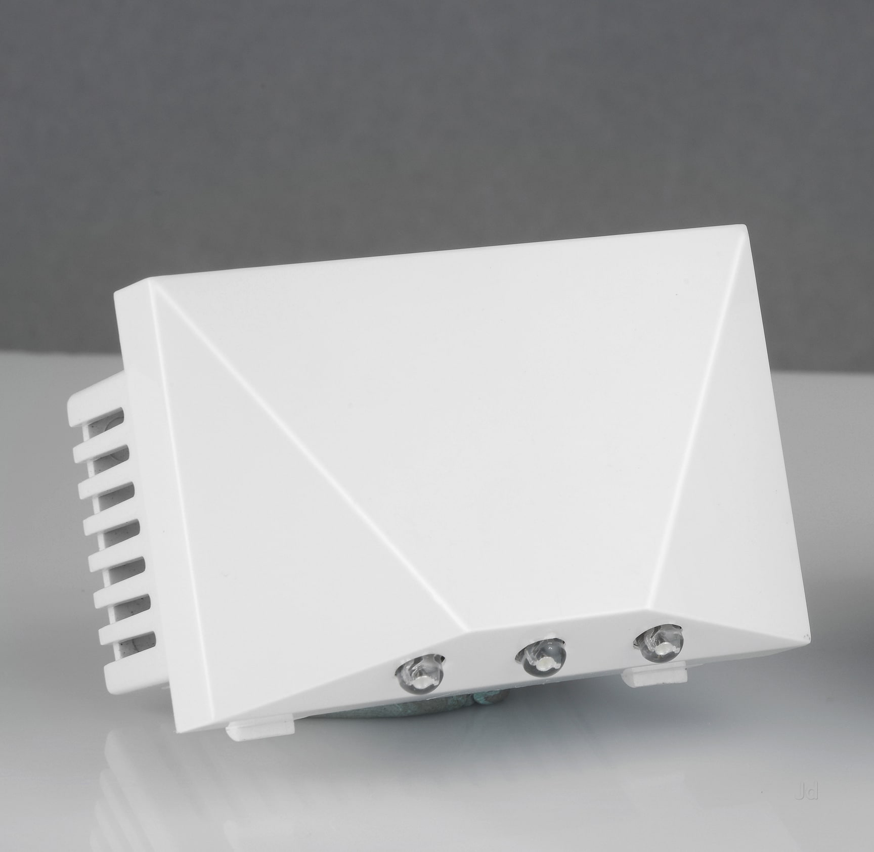 Catalogue Anmol Innovative Electrical Pvt Ltd in Vasai East , Palghar