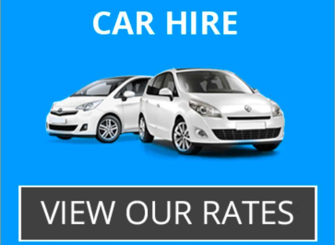 Top 50 Car Dealers in Virar East Best New Car Showrooms Justdial