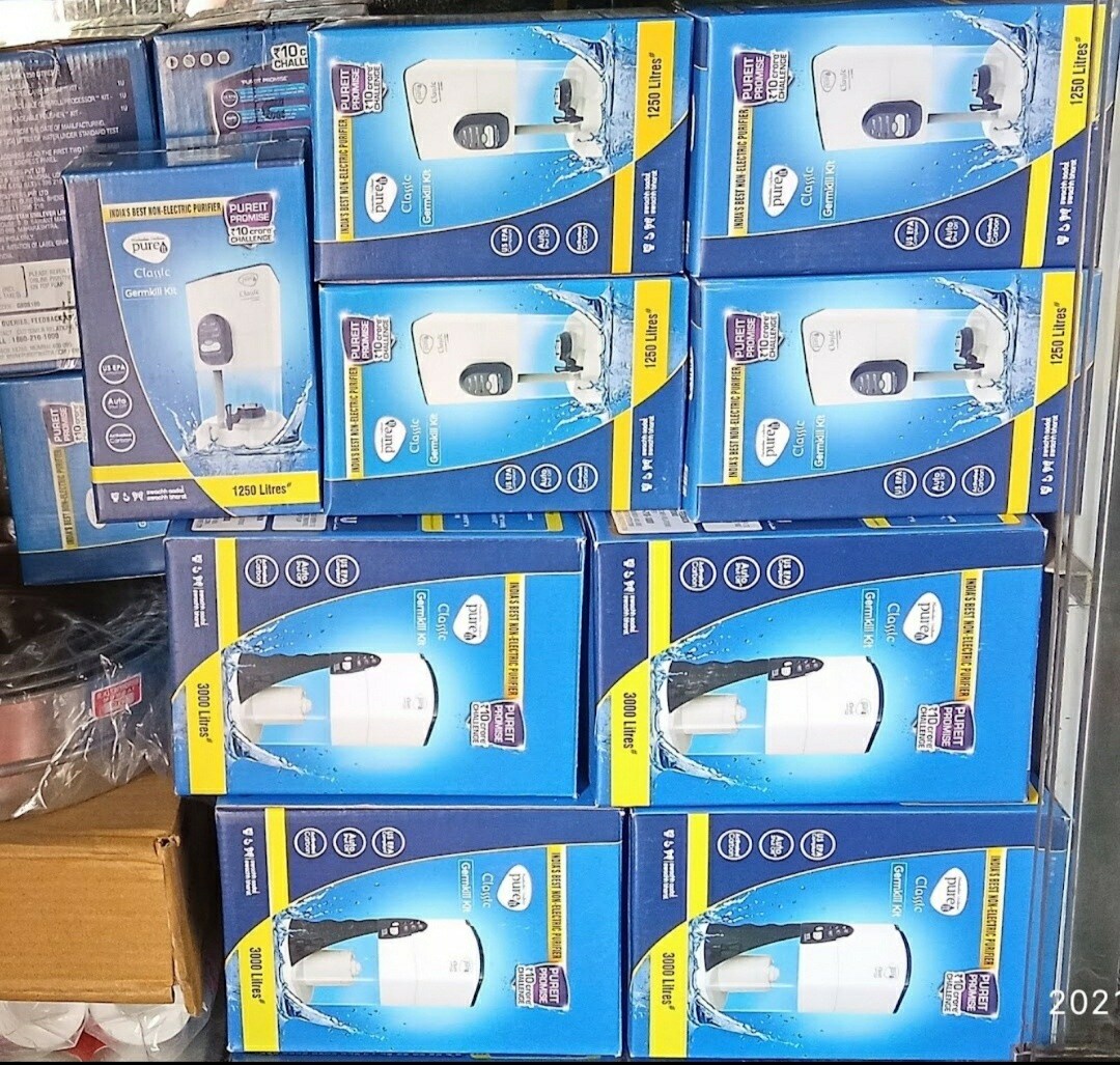 Top Fan Repair & Services in Nalasopara East Best Fan Repair