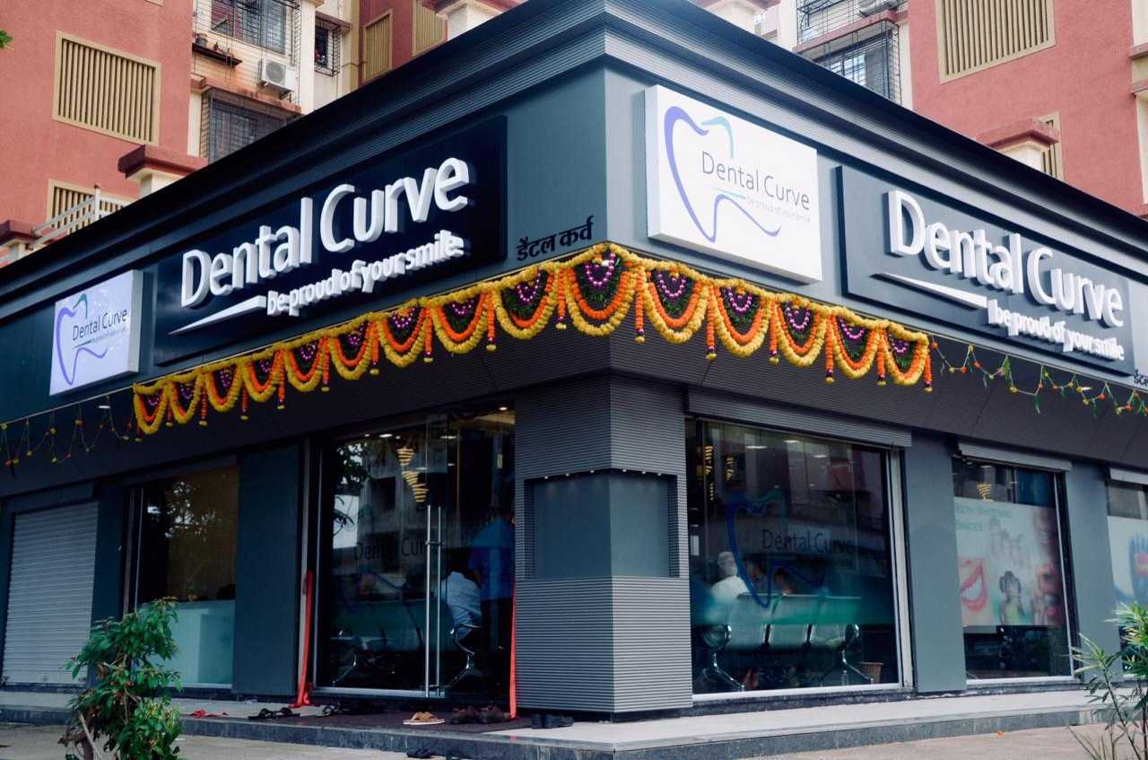 Top 100 Dentists in Virar West, Mumbai Best Dental Clinics Book