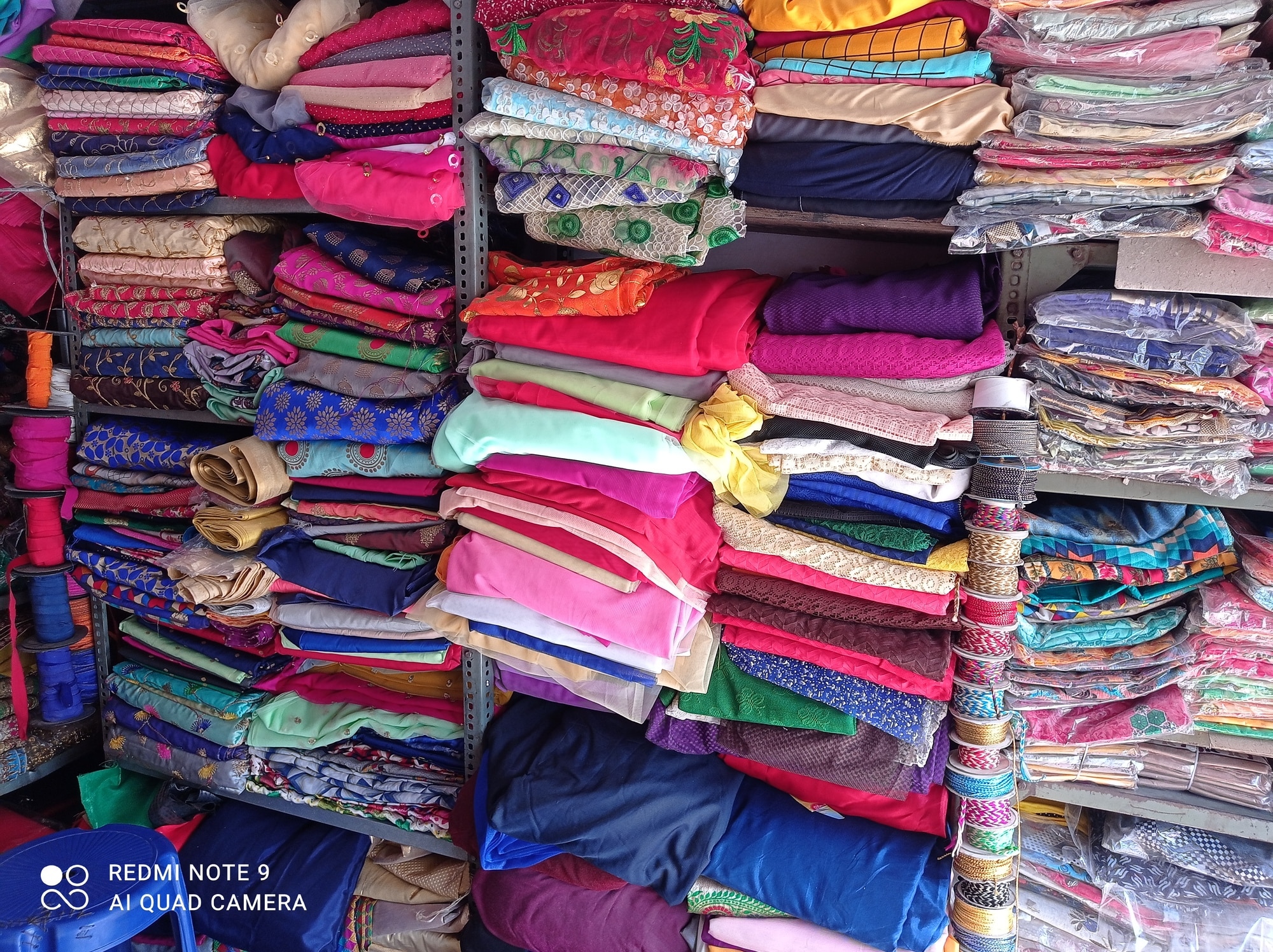 XL White Anarkali Price Starting From Rs Find Verified