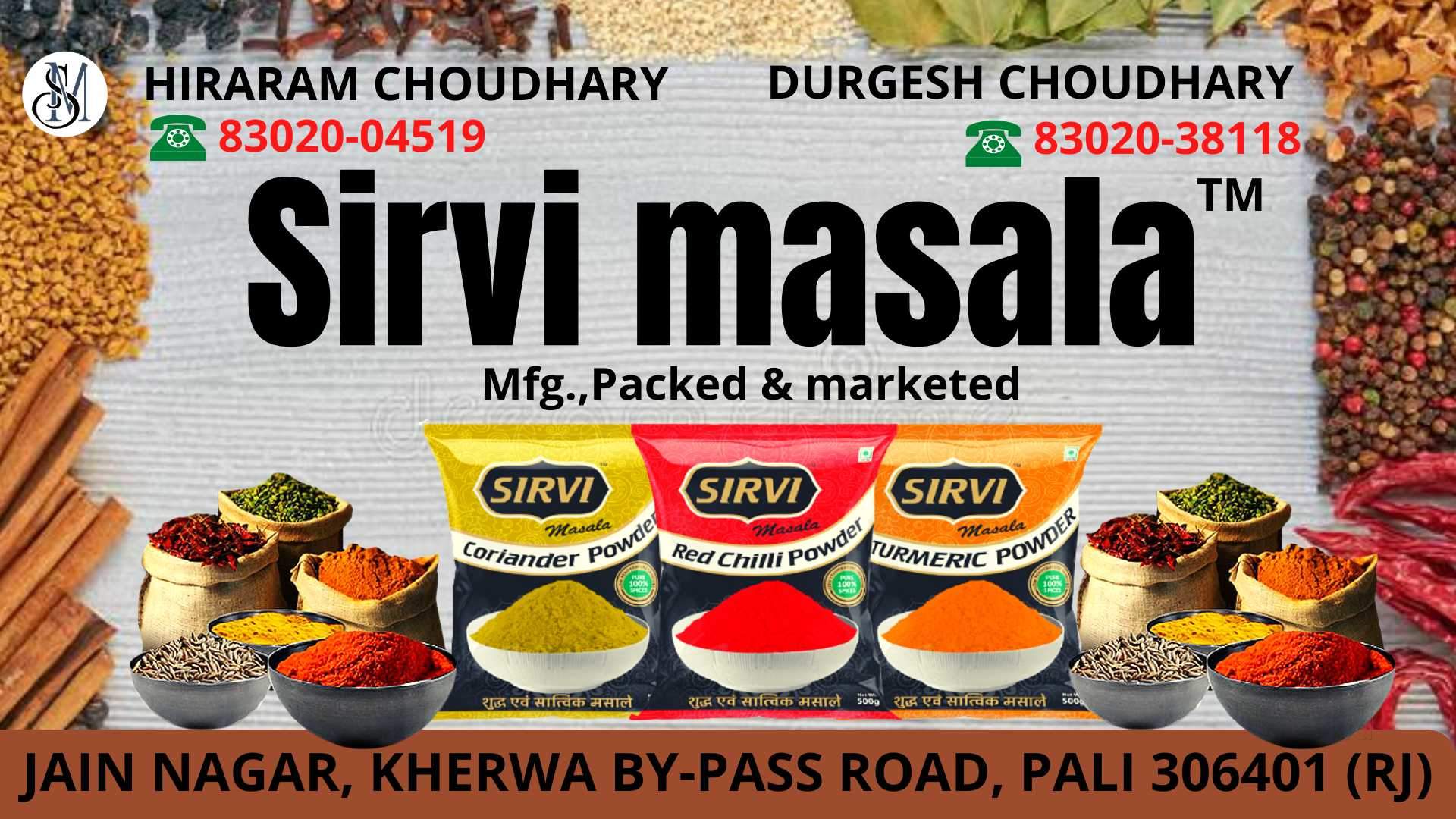 Shaving Cream in Jodhpur Smooth, Refreshing Hydrating