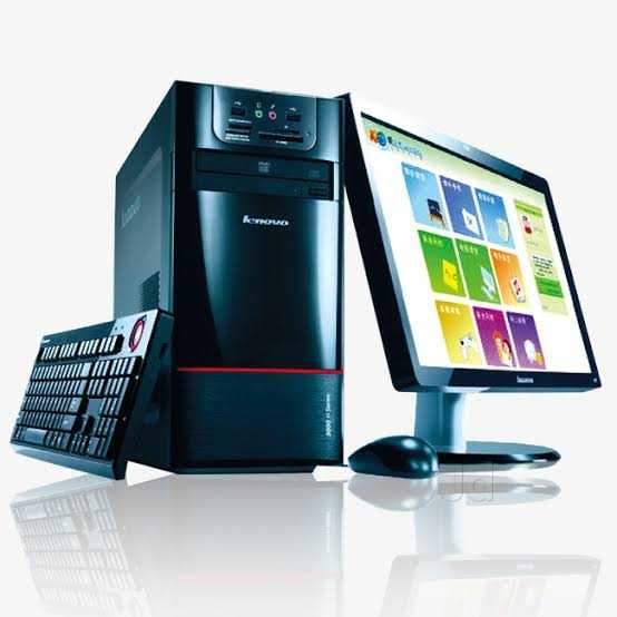 Top Computer Repair Services in Janauli, Palwal - Best Computer Service ...