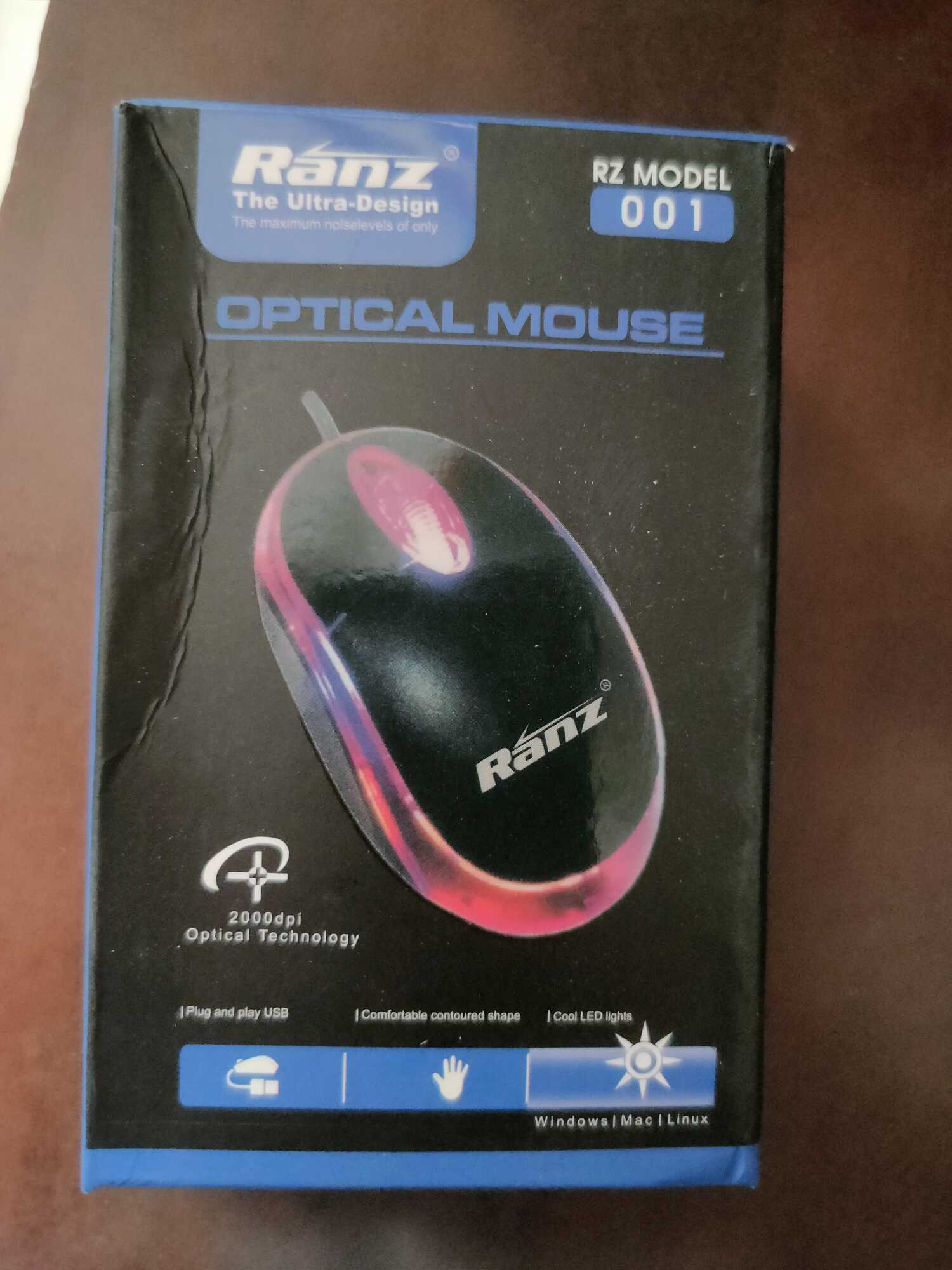 Tej Computer Service in Minar Gate, Palwal - Best LED Computer Monitor  Dealers-AOC in Palwal - Justdial