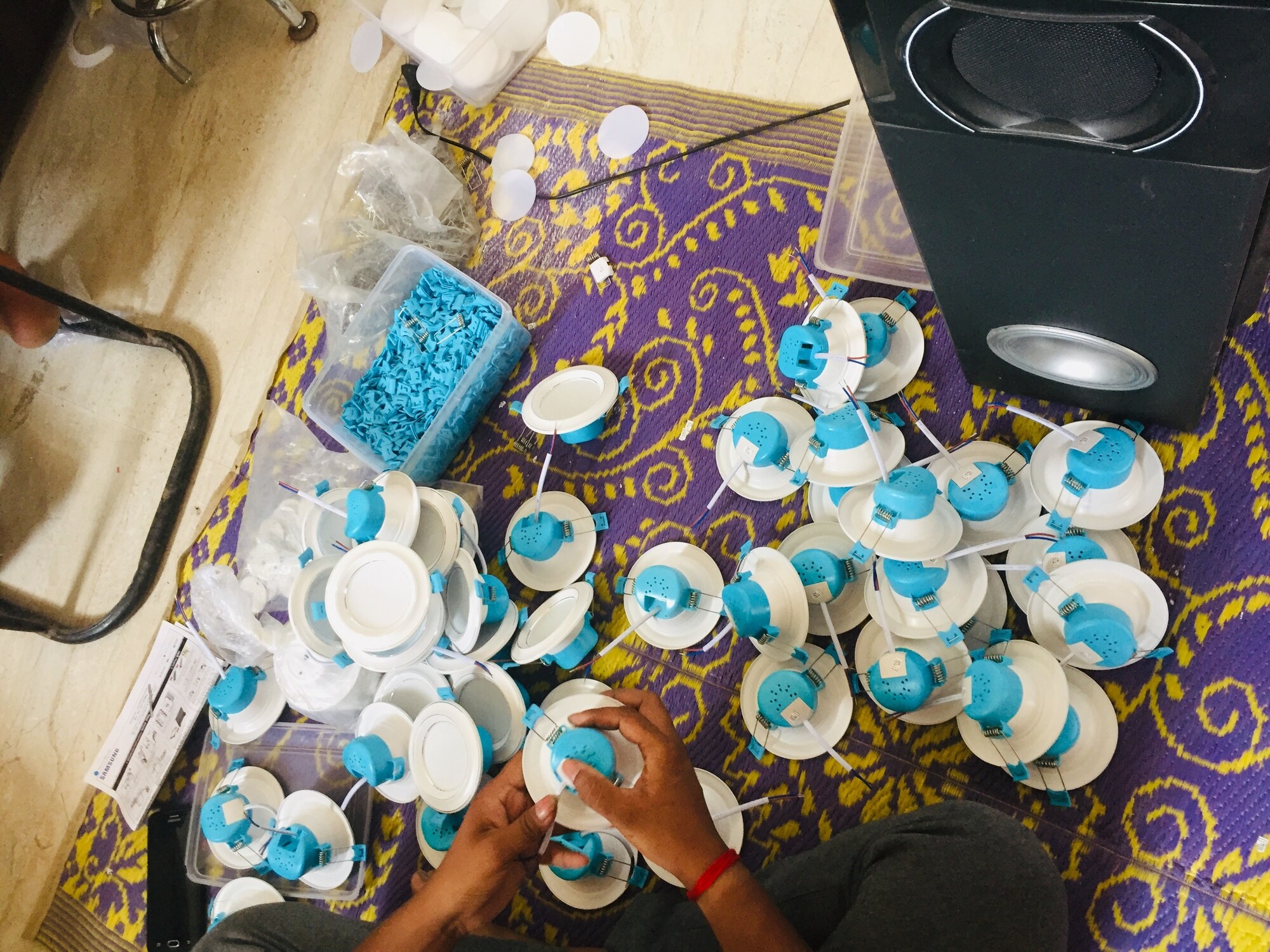 Top TV Repair Services in Palwal Best TV Repairs Justdial