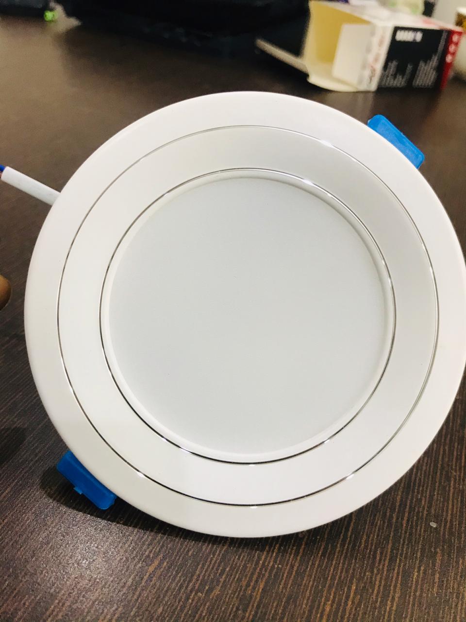 Top TV Repair Services in Palwal Best TV Repairs Justdial