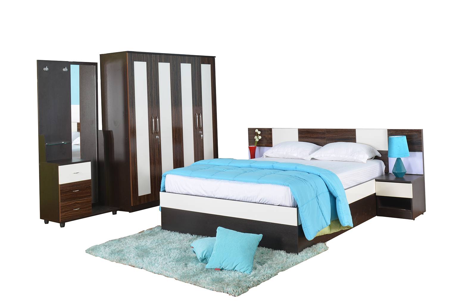 Catalogue Iron Craft in Panchkula , Panchkula Justdial