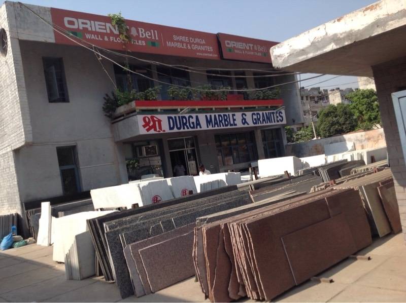 Catalogue Tile World in Panchkula Industrial Area Phase 2 , Panchkula