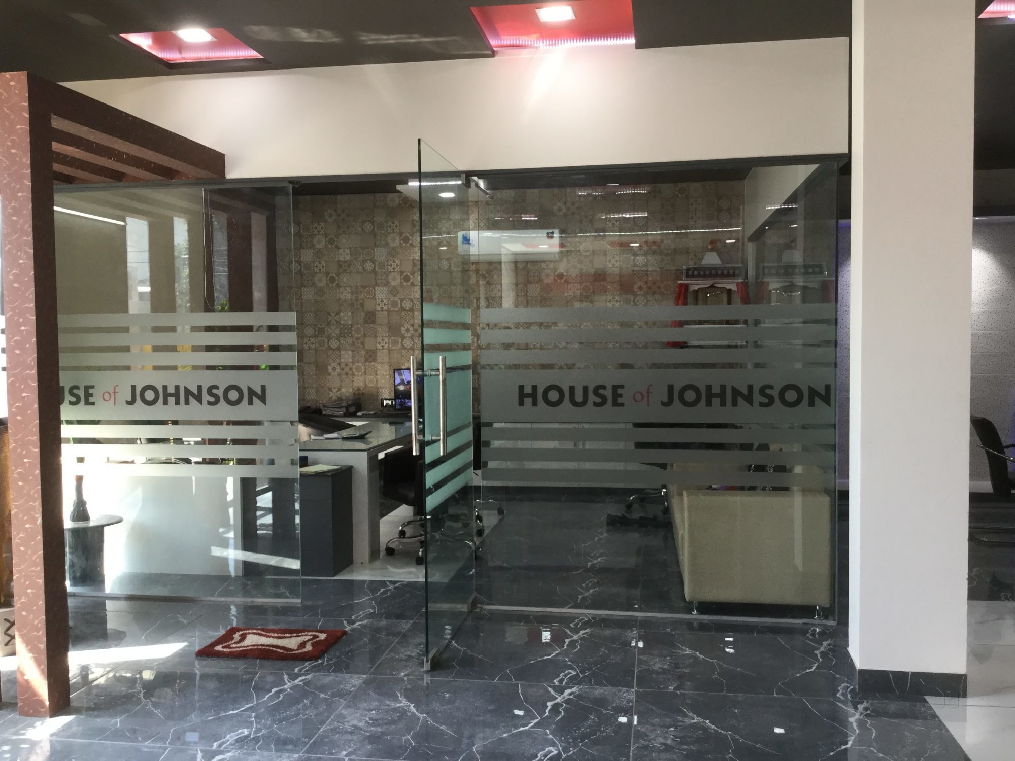 Catalogue Tile World in Panchkula Industrial Area Phase 2 , Panchkula