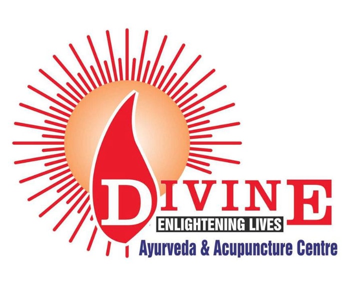 Top Ayurvedic Clinics For Psoriasis in Chandigarh Sector 40c