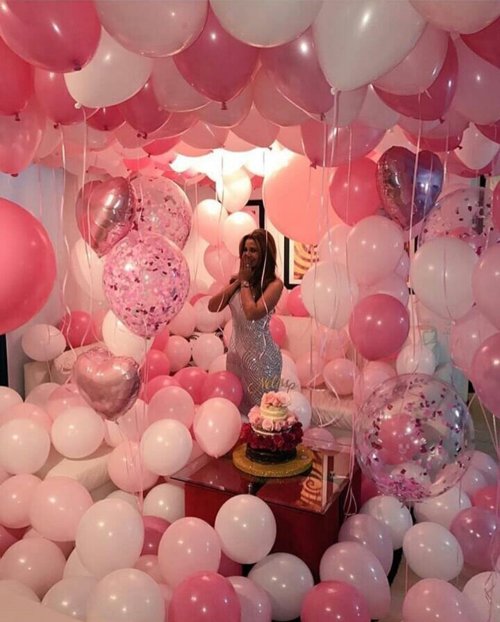 The Balloon Shop Panchkula Sector 7 Balloon Decorators In Panchkula Chandigarh Justdial