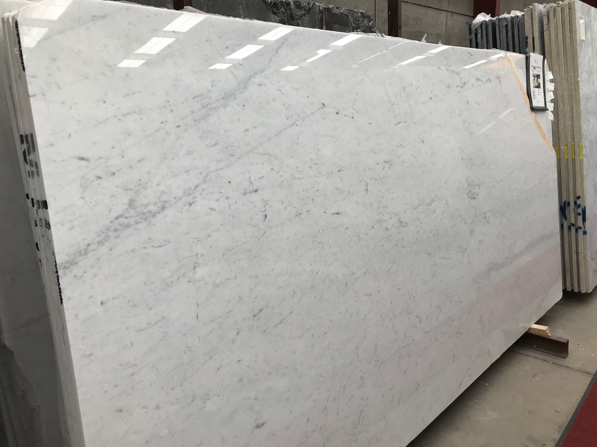 Empire Granite Marble Panchkula Industrial Area Phase 1