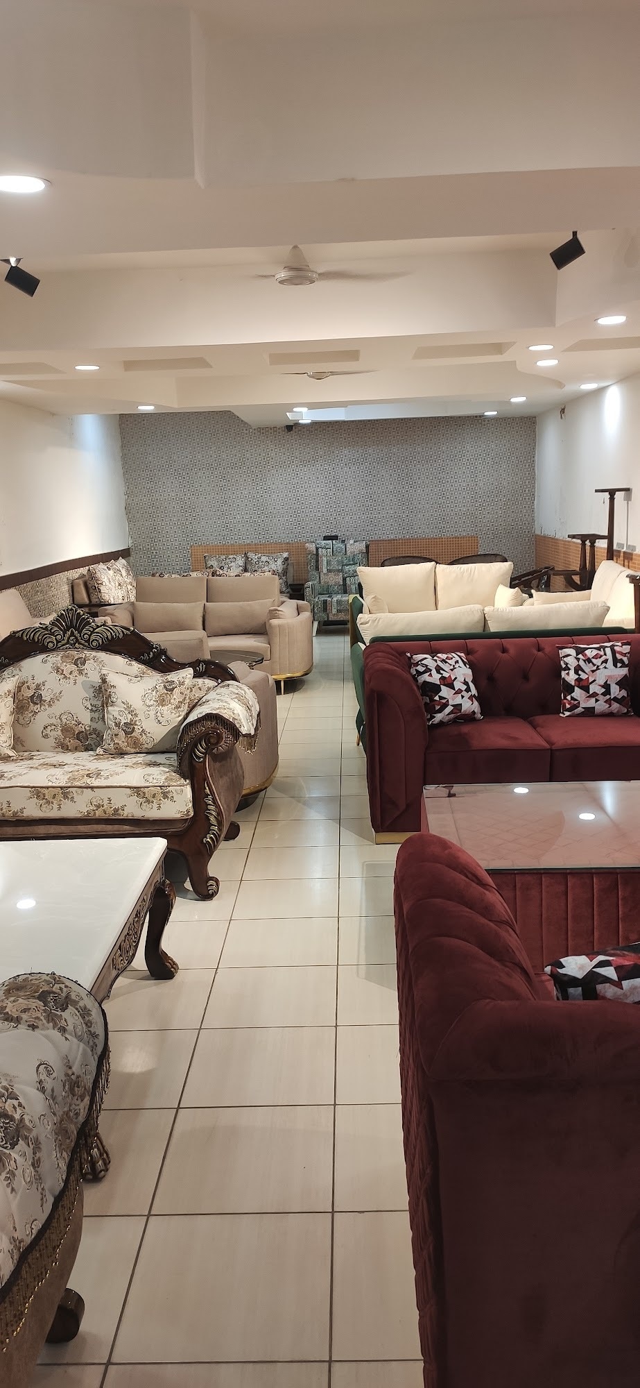 Aggarwal Furniture House in Panchkula Sector 17 Chandigarh Best Modular Office Furniture Dealers in Chandigarh Justdial