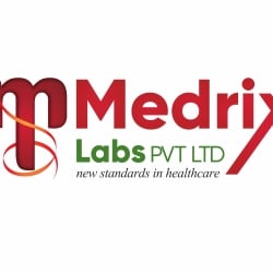 Medrix Pharma in Panchkula, Chandigarh - Best Pharmaceutical Manufacturers  in Chandigarh - Justdial