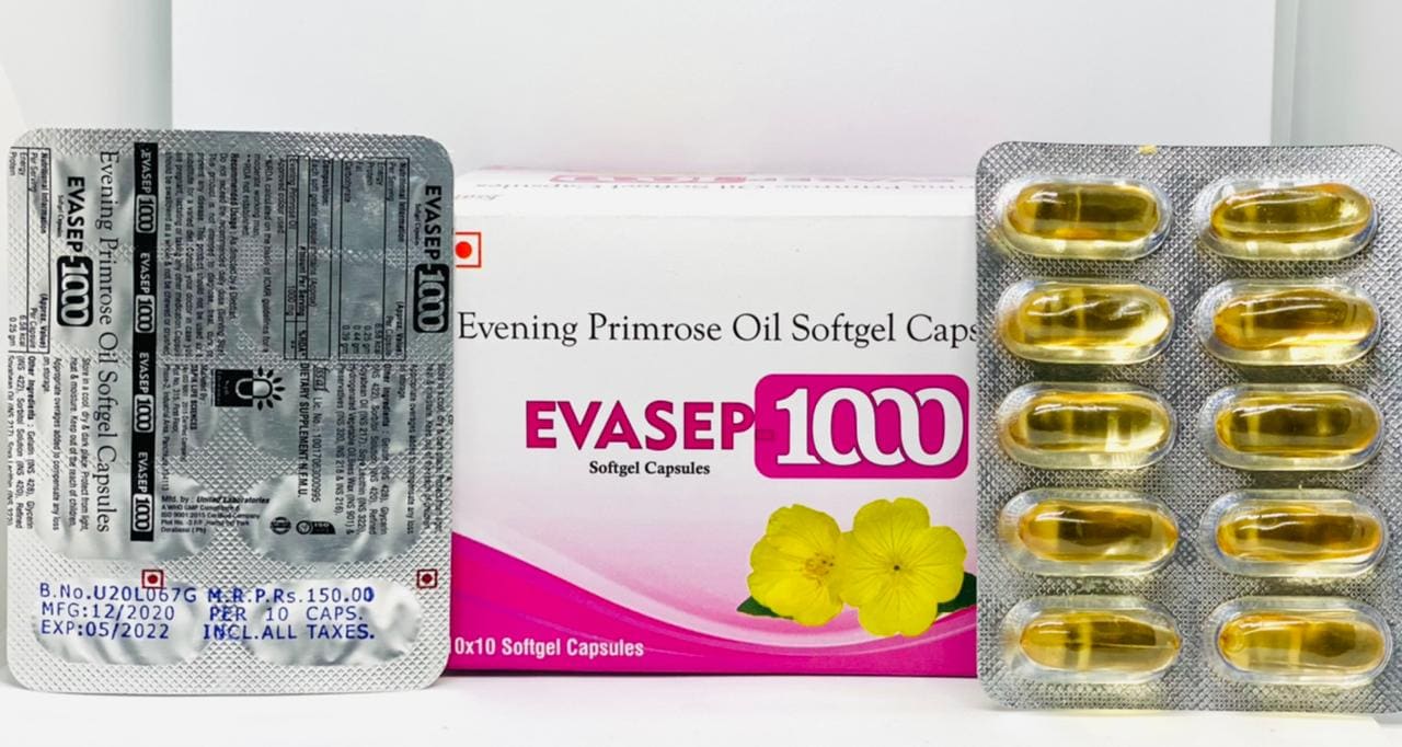 Tears Plus Eye Drops - Soothing, Hydrating Relief for Dry Eyes - Justdial  Verified