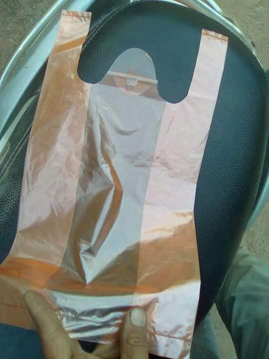 Catalogue Raymond Poly Plast in Halol , Halol Justdial