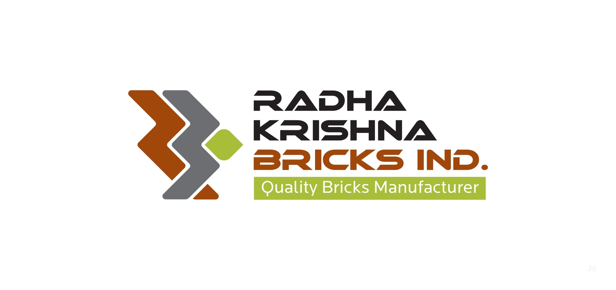 Catalogue Bavishi Bricks Works in New Bus Stand Road , Godhra Justdial